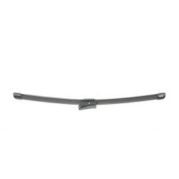 Щітка склоочисника Valeo 577843
