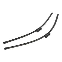 Щітка склоочисника Valeo 577857