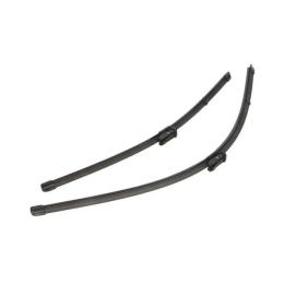 Щітка склоочисника Valeo 577863
