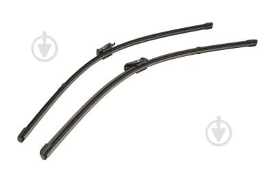 Щітка склоочисника Valeo 577865