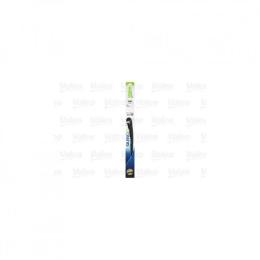Щітка склоочисника Valeo 577867
