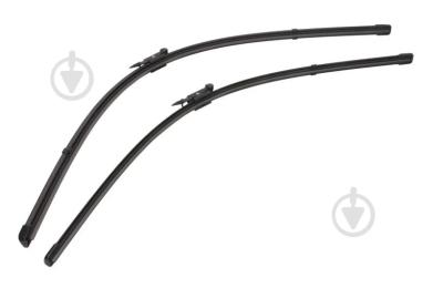 Щітка склоочисника Valeo 577876
