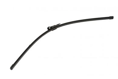 Щітка склоочисника Valeo 577882