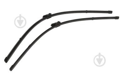 Щітка склоочисника Valeo 577886