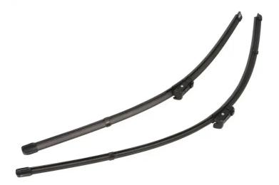 Щітка склоочисника Valeo 577900