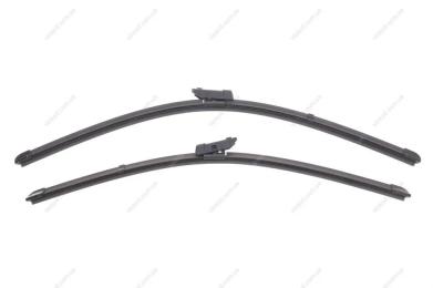Щітка склоочисника Valeo 577902