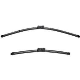 Щітка склоочисника Valeo 577912