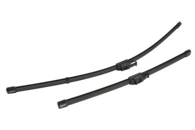 Щітка склоочисника Valeo 577916