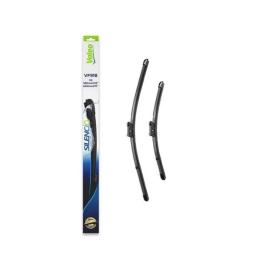 Щітка склоочисника Valeo 577918