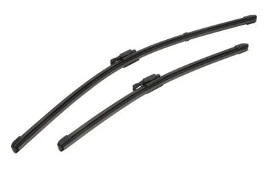 Щітка склоочисника Valeo 577938