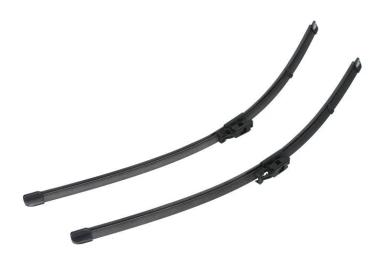 Щітка склоочисника Valeo 577944