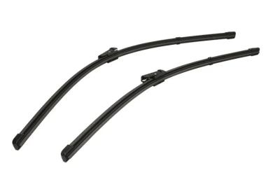 Щітка склоочисника Valeo 577948