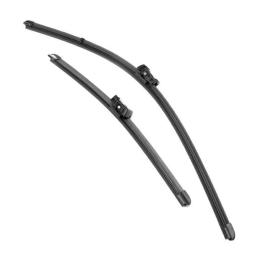 Щітка склоочисника Valeo 577950