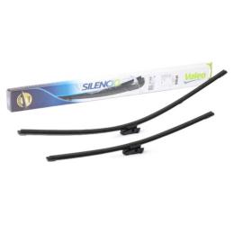 Щітка склоочисника Valeo 577958