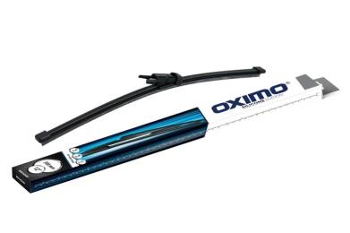 Щітка склоочисника OXIMO 300 мм (WR760300)