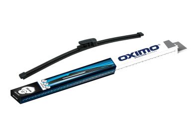 Щітка склоочисника OXIMO 300mm (WR331300)