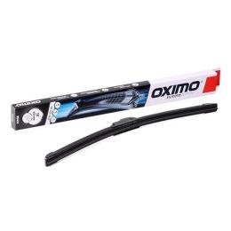 Щітка склоочисника OXIMO 450 mm (WU450)