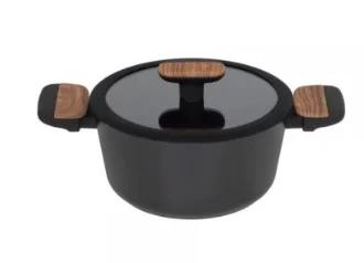 Каструля Resto 93187 20 см