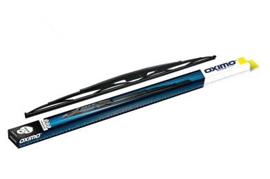 Щітка склоочисника OXIMO 1000 мм (WUSAG1016D)