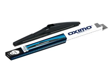 Щітка склоочисника OXIMO 250mm (WR340250)