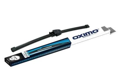 Щітка склоочисника OXIMO 280 мм (WR311280)