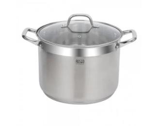 Каструля Resto 92007 10 л