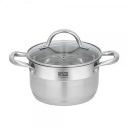 Каструля Resto 92103 2,7л