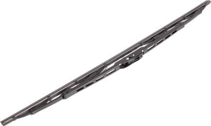 Щітка склоочисника OXIMO каркасна 450 mm (WUS450)