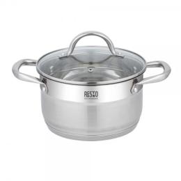 Каструля Resto 92104 3,6л