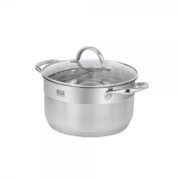 Каструля Resto 92105 6,2л