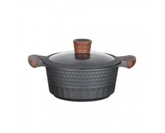 Каструля Resto 93501 20 см