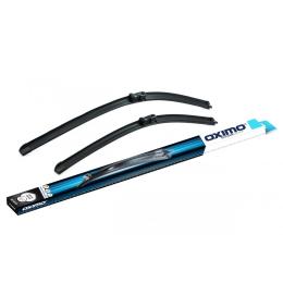 Щітка склоочисника OXIMO 650/525 мм (WC3504751)