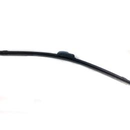 Щітка склоочисника OXIMO безкаркасна 525 mm (WU525)
