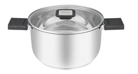 Каструля Resto 92203 3,6л