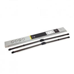 Щітка склоочисника RENAULT 28 89 086 30R