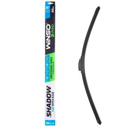 Щітка склоочисника Winso PRO SHADOW 650мм (117650)
