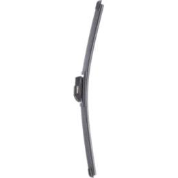 Щітка склоочисника Winso X Treme 400мм (113400)