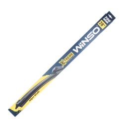 Щітка склоочисника Winso X Treme 700мм (113700)