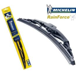 Щітка склоочисника Michelin Rainforce Traditional 430 мм (73581)