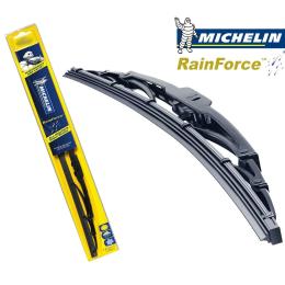 Щітка склоочисника Michelin Rainforce Traditional 450 мм (73582)