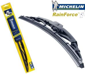Щітка склоочисника Michelin Rainforce Traditional 480 мм (73583)