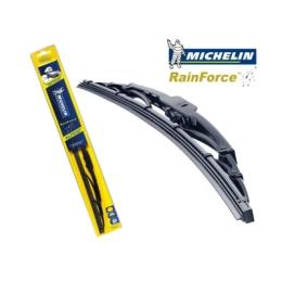 Щітка склоочисника Michelin Rainforce Traditional 550 мм (73586)