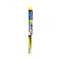 Щітка склоочисника Michelin Total Performance Flat 450 мм (73592)