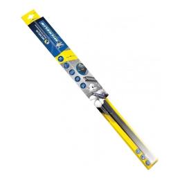 Щітка склоочисника Michelin Total Performance Flat 500 мм (73594)