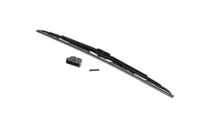 Щітка склоочисника TEMPEST 600мм (TPS.TR600)