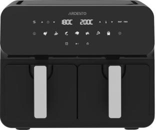 Мультипіч Ardesto AF-H-EDB9L Black