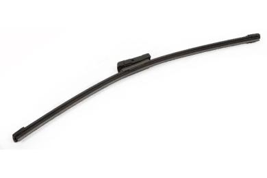 Щітка склоочисника безкаркасна Champion EF50/B01 500мм