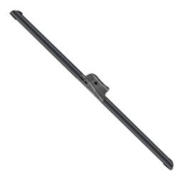Щітка склоочисника безкаркасна Champion EF55/B01 550мм
