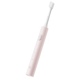 Електрична зубна щітка Xiaomi Mijia sonic electric toothbrush T200C MES606 Pink