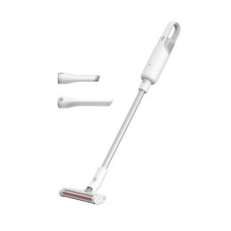 Пилосос Xiaomi Mijia E204 Handheld Cordless Vacuum Cleaner (BHR092PCN)
